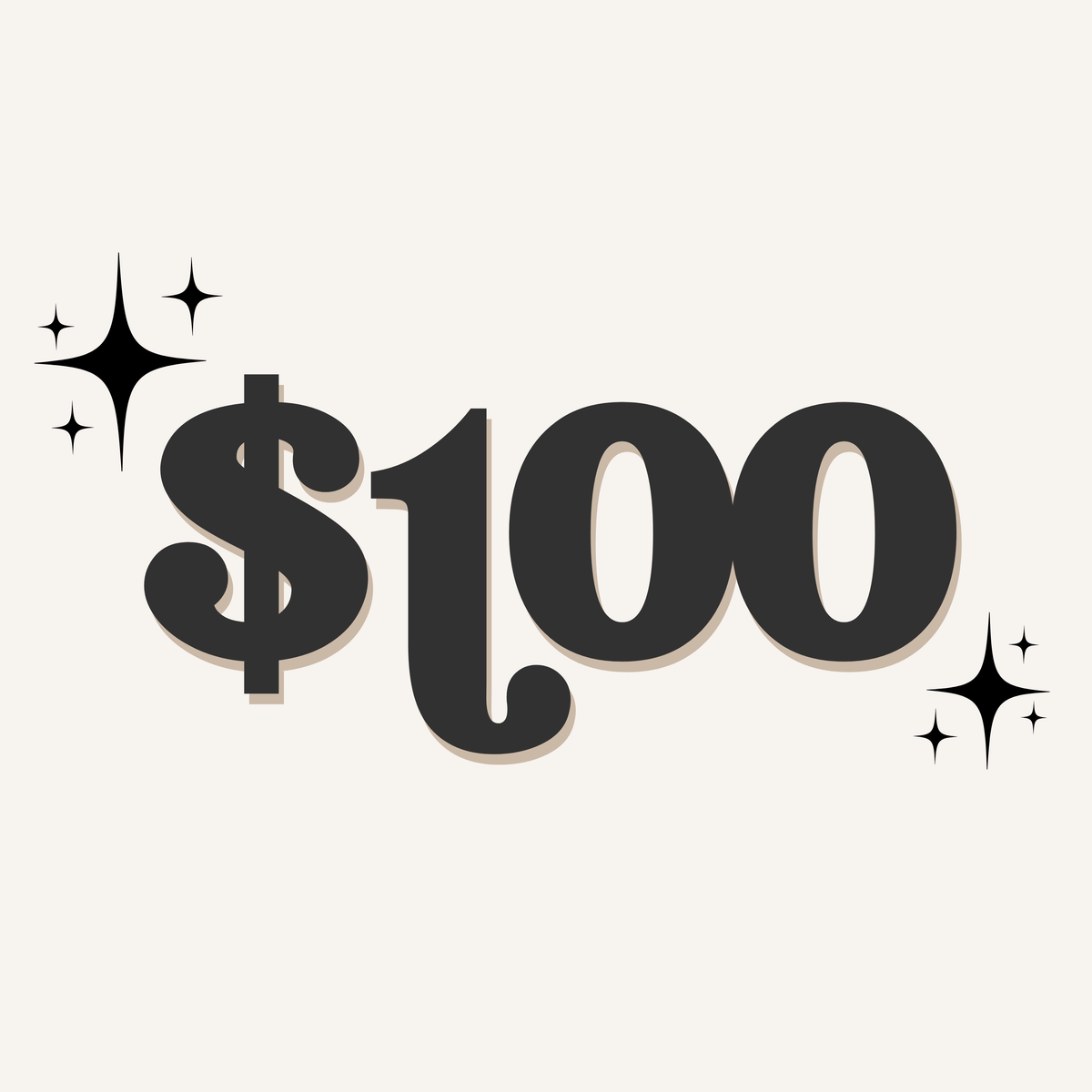Art by Andie Gift Card