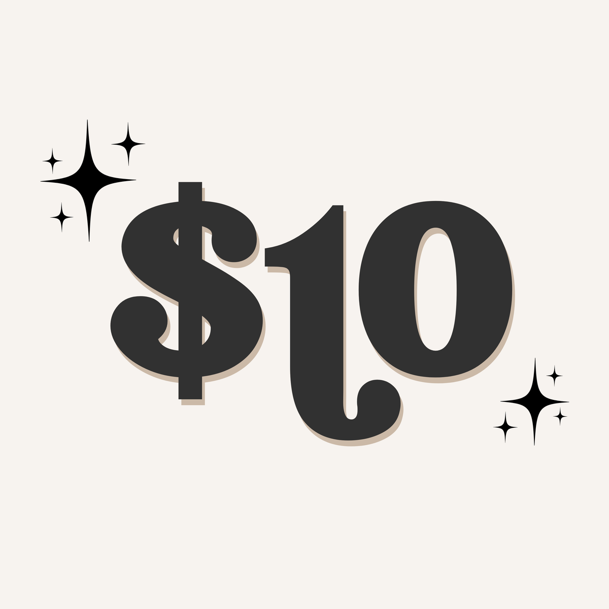 Art by Andie Gift Card