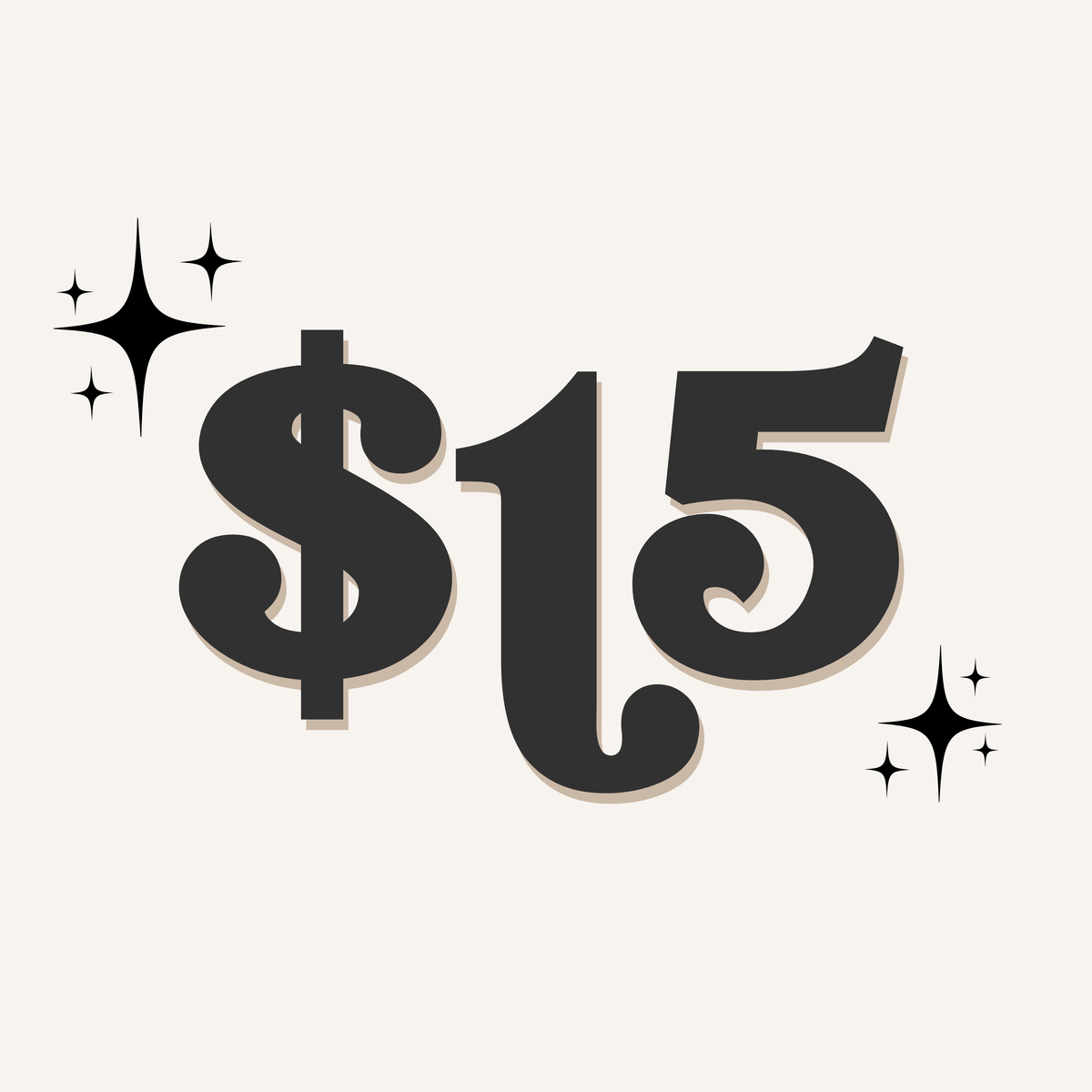 Art by Andie Gift Card