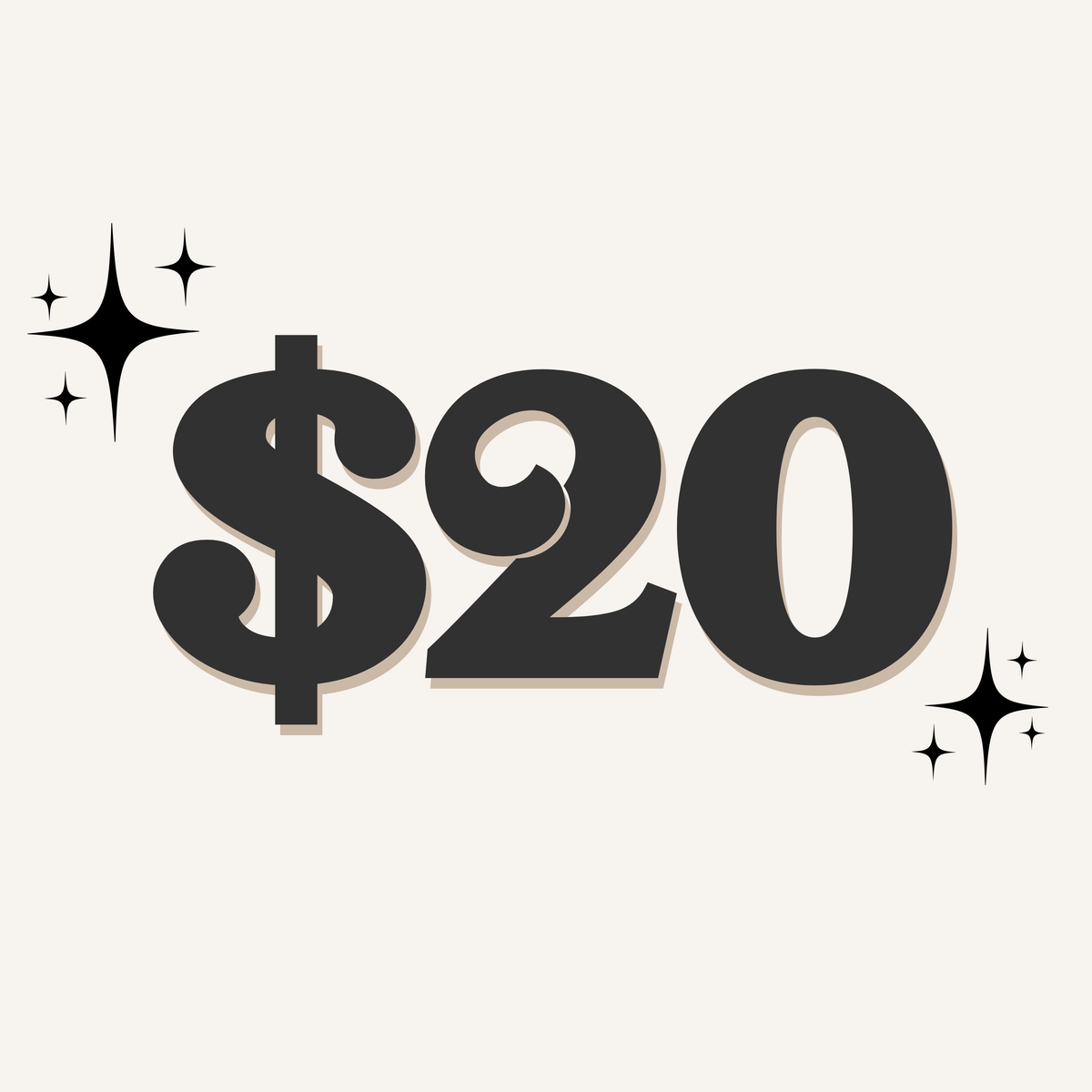 Art by Andie Gift Card