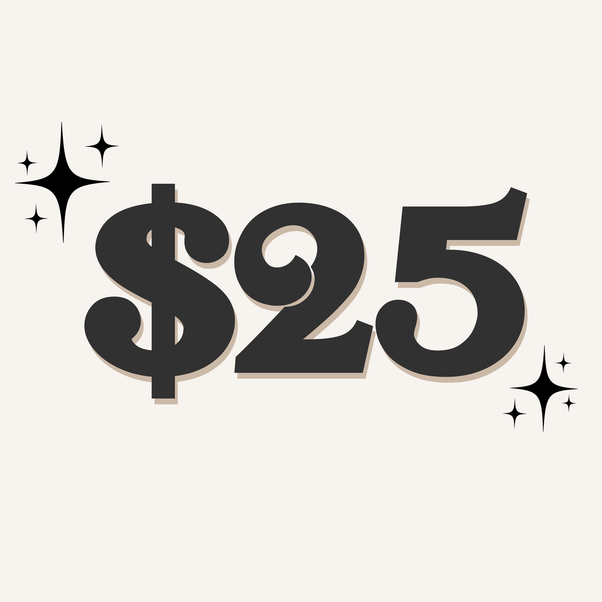 Art by Andie Gift Card