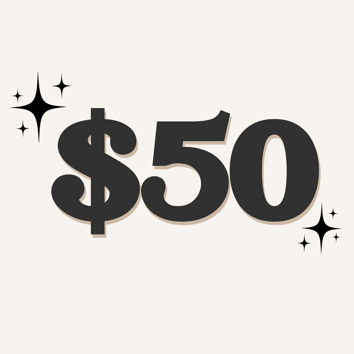 Art by Andie Gift Card