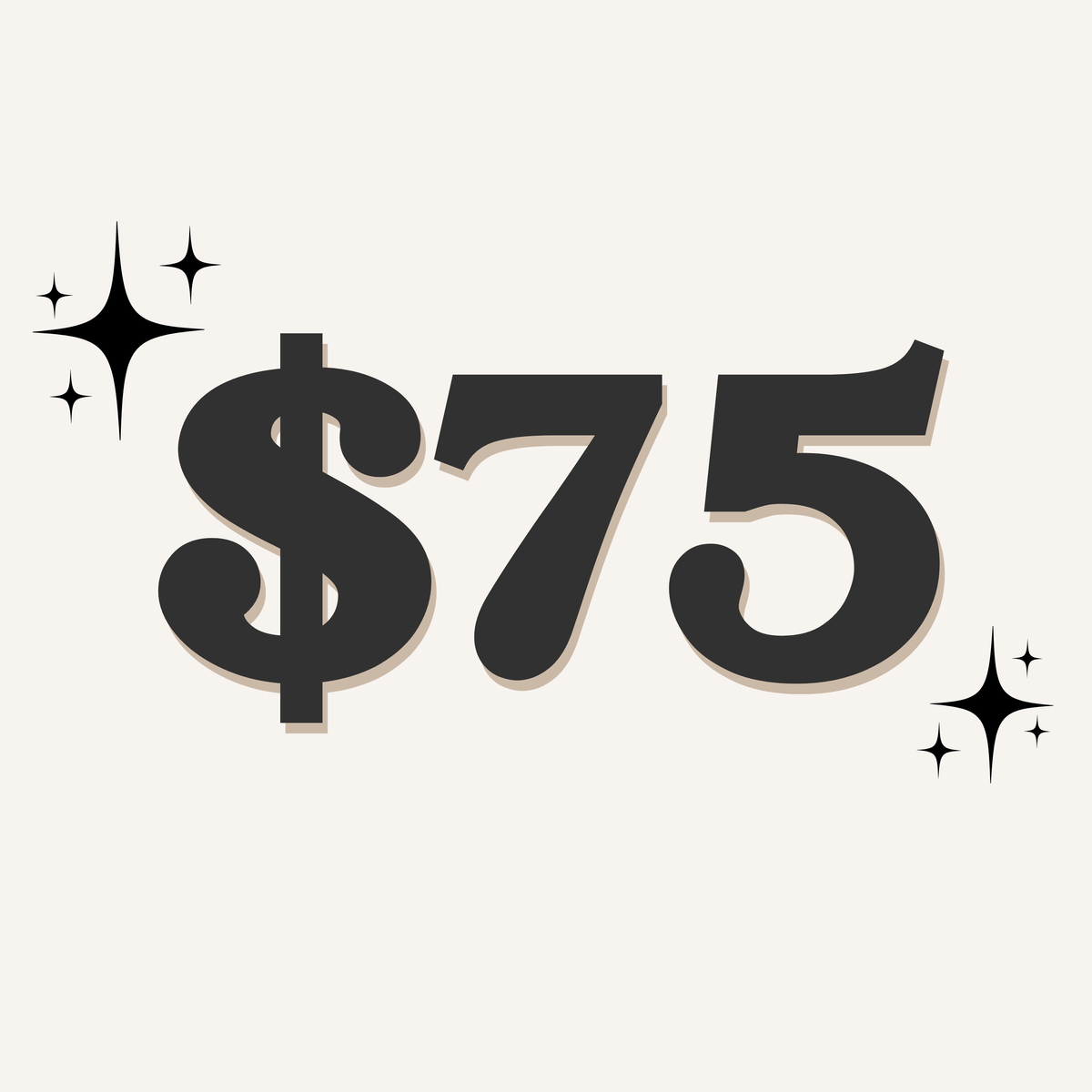 Art by Andie Gift Card